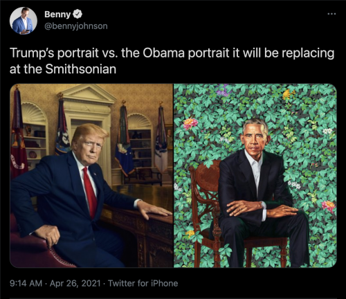 Trump_RelacesO