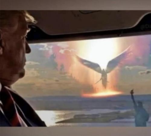 Trump_angelLadyLiberty