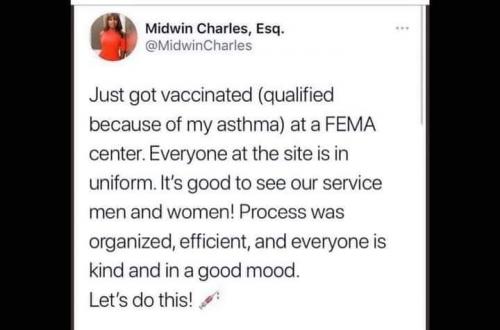 FB_IMG_1618397878234