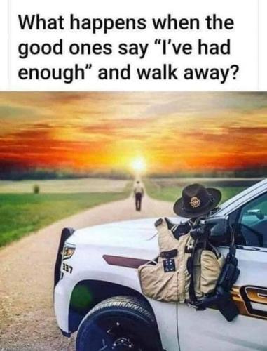 aaaa