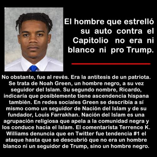 FB_IMG_1617575886678