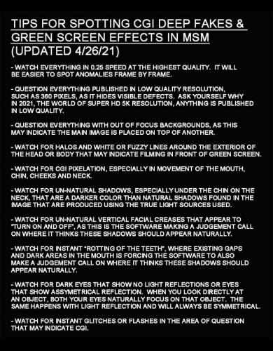 Screenshot_20210426-182707_Telegram_1