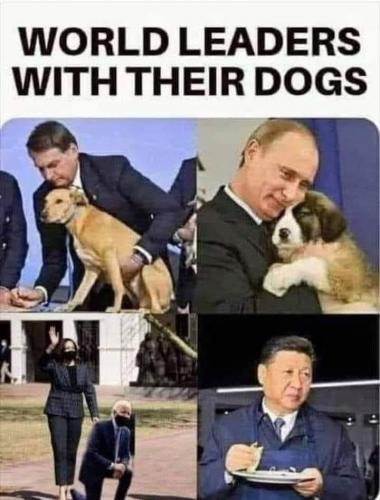 FB_IMG_1618701582195