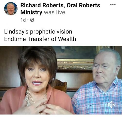 Screenshot_20210414-115946_Facebook_1