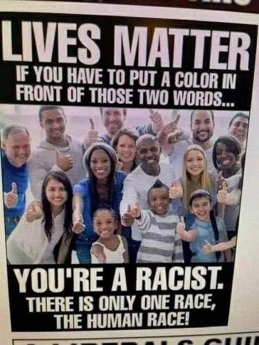 FB_IMG_1617884347796