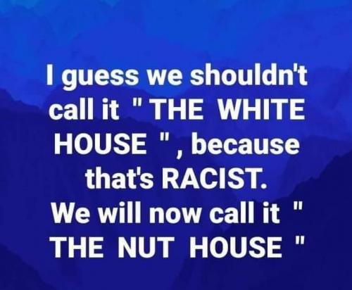 FB_IMG_1619251413755