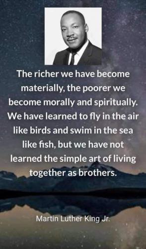 FB_IMG_1619015962079