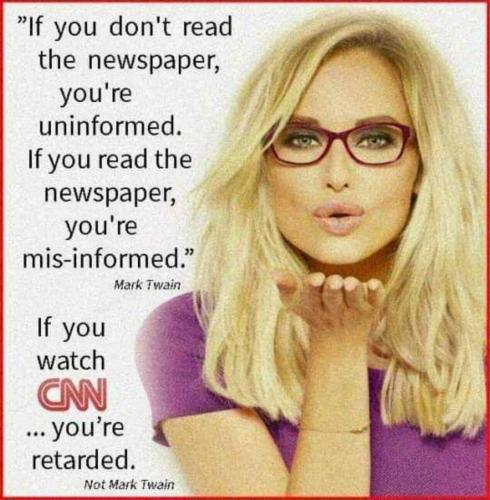 FB_IMG_1618484403168