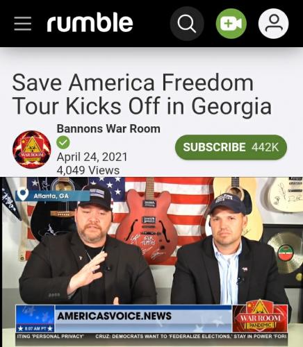 Screenshot_20210429-192427_Free Adblocker Browser_1