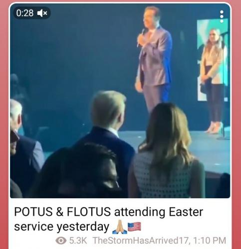 Screenshot_20210405-145332_Telegram_1