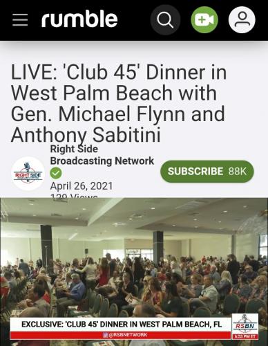 Screenshot_20210426-175401_Free Adblocker Browser_1