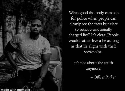 LEO_bodycams_lies