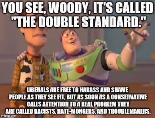 FB_IMG_1617836187211