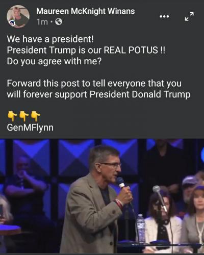 Screenshot_20210416-175702_Facebook_1
