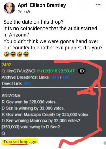 Screenshot_20210426-203019_Facebook_1
