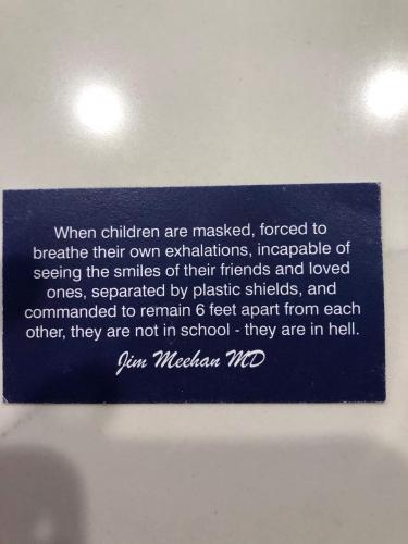 FB_IMG_1619297113557