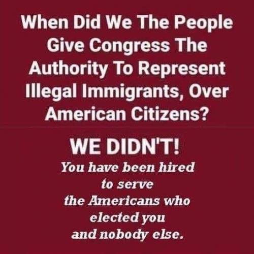 FB_IMG_1618700751092