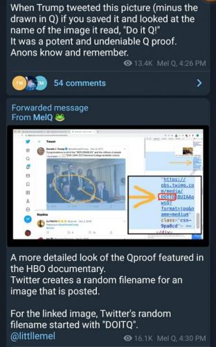 Screenshot_20210424-172019_Messenger_1