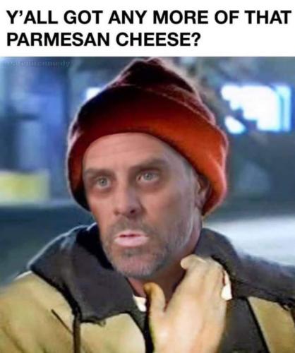 FB_IMG_1617936843010