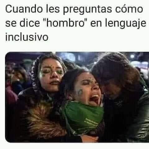 FB_IMG_1618372936951