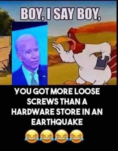 FB_IMG_1618745452987
