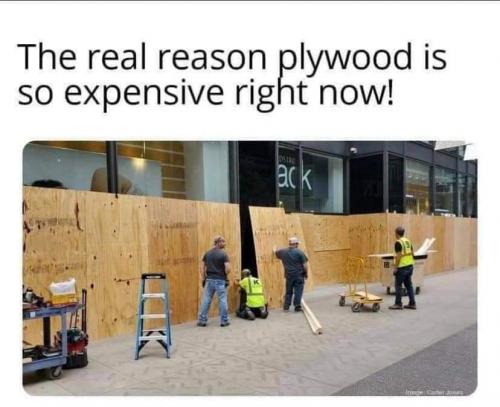 FB_IMG_1619124560142