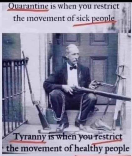FB_IMG_1617745844939