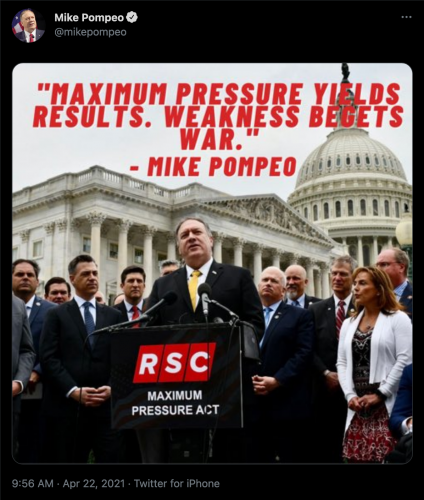 Pompeo_results