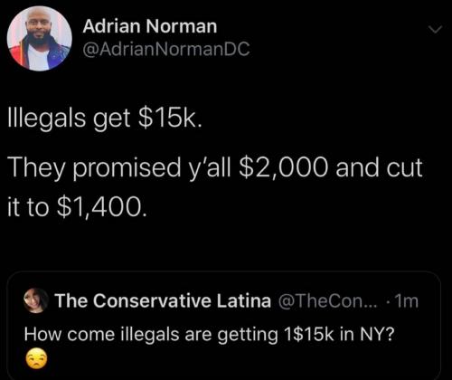20210409_011449