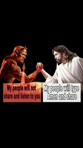 FB_IMG_1618155936196