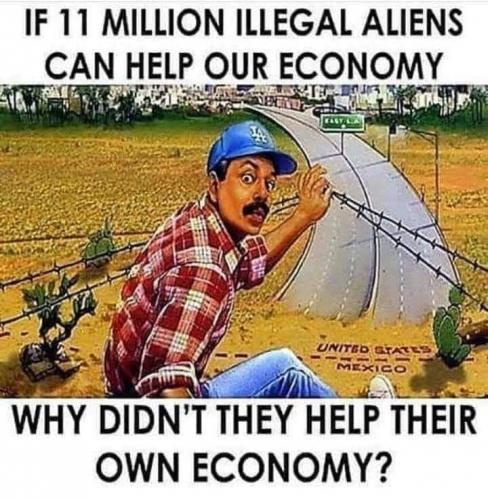 FB_IMG_1618275034356