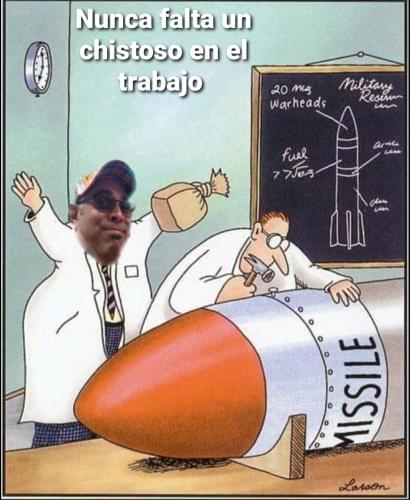 21:48:17 GMT-0400 (EDT)