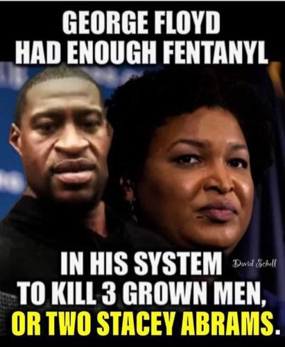 FB_IMG_1618771203744