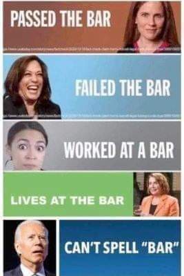 FB_IMG_1617936747420
