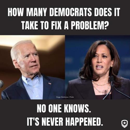 FB_IMG_1618700775233