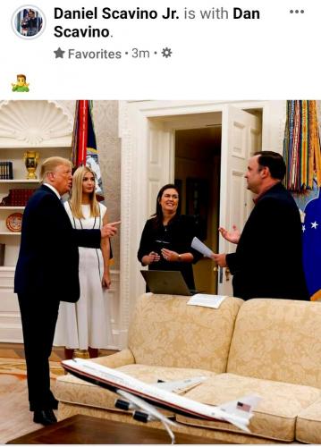 Screenshot_20210417-120241_Facebook_1