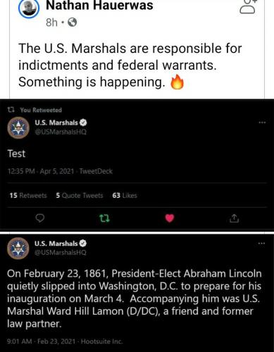 Screenshot_20210406-000414_Facebook_1_1