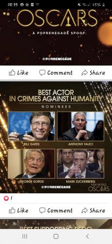 Screenshot_20210428-083545_Facebook