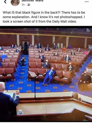 FB_IMG_1619739276402_1