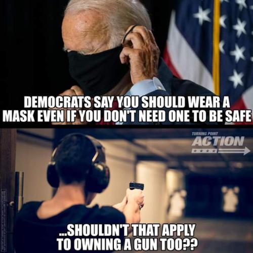 FB_IMG_1617515023310