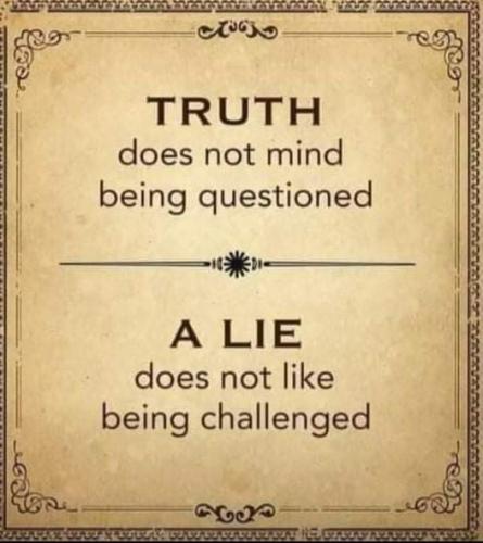FB_IMG_1618344054917
