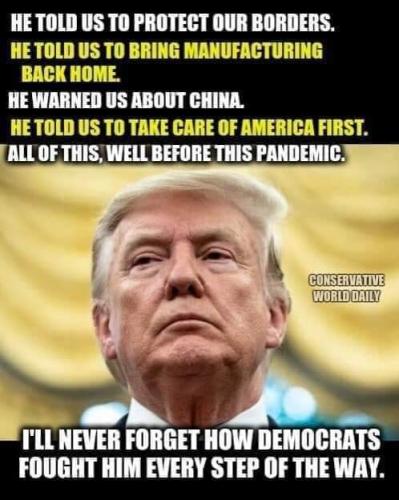 FB_IMG_1618700820634
