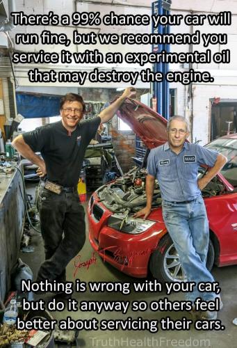 FB_IMG_1618801724267