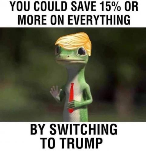 FB_IMG_1617500112578