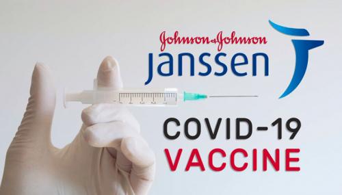 Janssen-Johnson-and-Johnson-COVID-19-vaccine