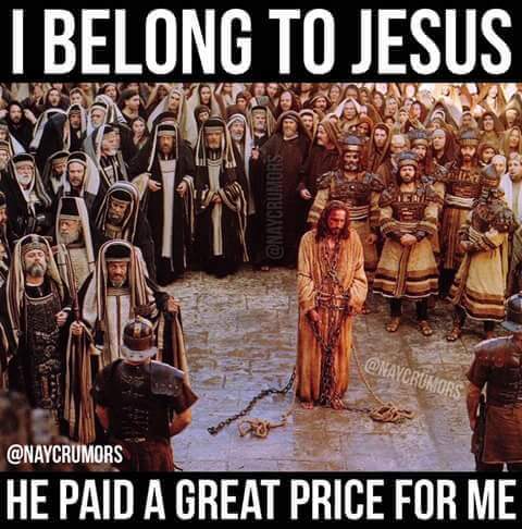 JESUS.190.