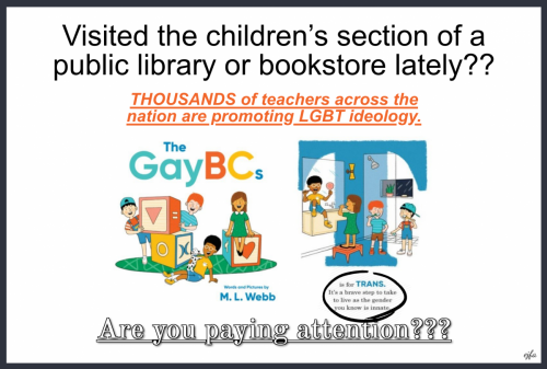 childbooks