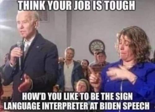 FB_IMG_1618198130723