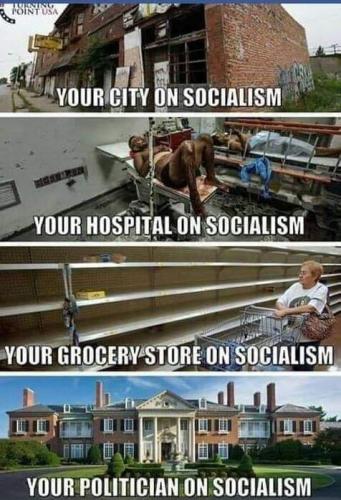 FB_IMG_1618810005928