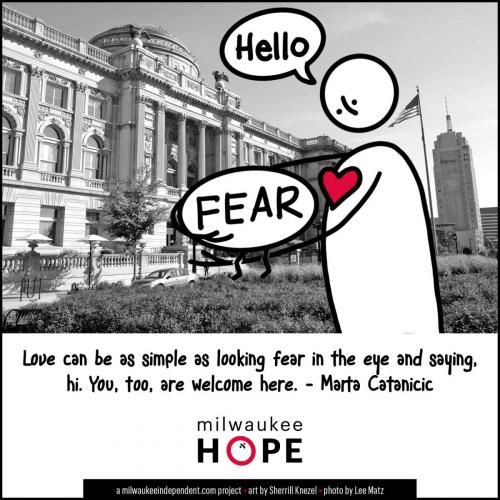 032020_MilwaukeeHope_SQ_01